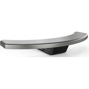 Gozney - Arc XL Mantel - Ceramic-coated steel - Accessory Gozney - Arc XL Mantel - Ceramic-coated steel - Accessory