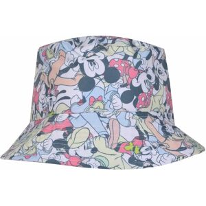 DISNEY Mickey και οι φίλοι του Bob Καπέλα και καπέλα - Κεφαλές DISNEY Mickey και οι φίλοι του Bob Καπέλα και καπέλα - Κεφαλές