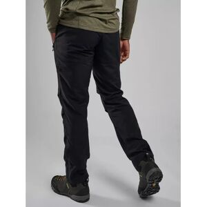 Montane Terra Pants Long Leg - Rugged Outdoor Pants Montane Terra Pants Long Leg - Rugged Outdoor Pants