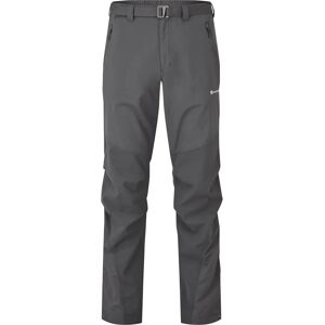 Montane Terra Pants Regular Leg - Slate - Water-resistant Pants Montane Terra Pants Regular Leg - Slate - Water-resistant Pants