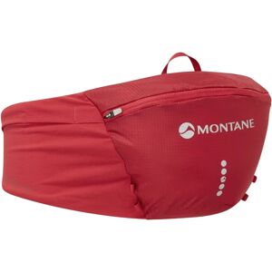 Montane Gecko WP 1 + - acerred Montane Gecko WP 1 + - acerred