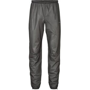 Montane - Minimus Nano Pants - Grau - M - Pants Montane - Minimus Nano Pants - Grau - M - Pants
