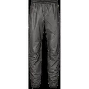 Montane - Minimus Nano Pants - Charcoal - XL - Pants Montane - Minimus Nano Pants - Charcoal - XL - Pants