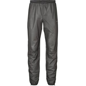 Montane Minimus Nano Hosen - Anthrazit - XXL - Hosen Montane Minimus Nano Hosen - Anthrazit - XXL - Hosen