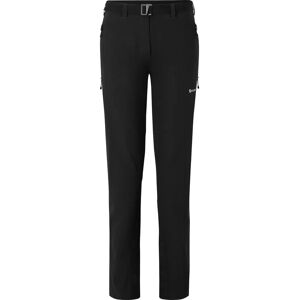 Montane Womens Terra Stretch Pants Short Leg - Pants Montane Womens Terra Stretch Pants Short Leg - Pants
