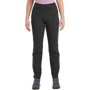 Pantaloni Tucana Lite elasticizzati Montane - Tipo di prodotto Pantaloni Tucana Lite elasticizzati Montane - Tipo di prodotto