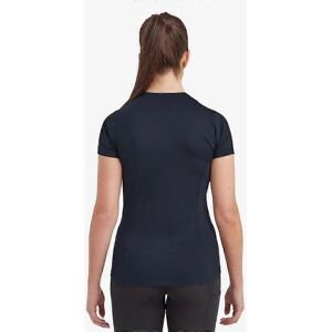 Montane Dart Lite T-Shirt - Recycled Polyester, Odour Control, Lightweight Montane Dart Lite T-Shirt - Recycled Polyester, Odour Control, Lightweight
