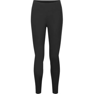 Montane Womens Ineo XT Pants Black Size 14 - Pants Montane Womens Ineo XT Pants Black Size 14 - Pants