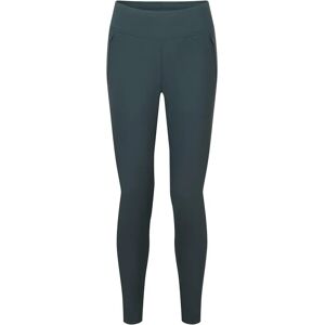 Montane Ineo XT Slim Fit Trekking Trousers - Trousers Montane Ineo XT Slim Fit Trekking Trousers - Trousers