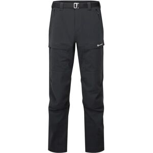 Montane Mens Terra XT Pants Short Leg - Pants Montane Mens Terra XT Pants Short Leg - Pants