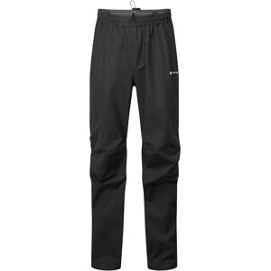 Montane Herren Phase GORE-TEX Wasserdichte Hosen - Hose Montane Herren Phase GORE-TEX Wasserdichte Hosen - Hose