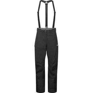 Pantalones Montane Phase XPD - Impermeables para Montaña Mujer Pantalones Montane Phase XPD - Impermeables para Montaña Mujer