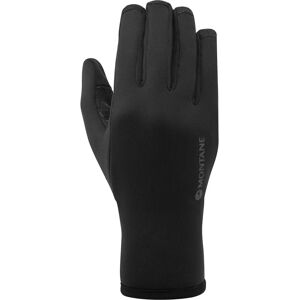 Montane Fury XT Gloves - Gloves Montane Fury XT Gloves - Gloves
