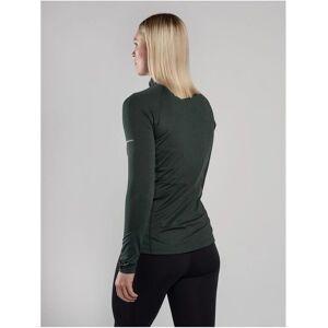 Montane Dart XT Thermo Zip Neck Langarmshirt - Langarmshirt Montane Dart XT Thermo Zip Neck Langarmshirt - Langarmshirt