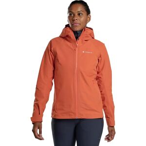 Montane Tigerlily Phase Lite Jacket - Waterproof Lightweight Outdoor Gear Montane Tigerlily Phase Lite Jacket - Waterproof Lightweight Outdoor Gear