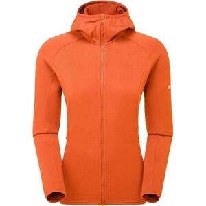 Montane Tigerlily Protium Hoodie - Hoodies Montane Tigerlily Protium Hoodie - Hoodies