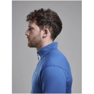 Montane Fury Lite Jacke - Leicht, Blau, Thermale Leistung Montane Fury Lite Jacke - Leicht, Blau, Thermale Leistung