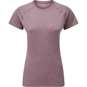 Montane Dart Basisshirt - Recyceltes, Allround, Geruchsneutral Montane Dart Basisshirt - Recyceltes, Allround, Geruchsneutral