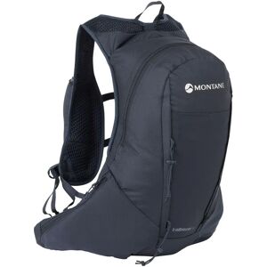 Montane Damen Trailblazer 16 - ECLIPSE BLUE Montane Damen Trailblazer 16 - ECLIPSE BLUE