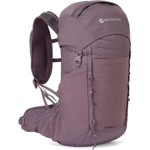 Montane Trailblazer 24 Moonscape Rucksack Montane Trailblazer 24 Moonscape Rucksack