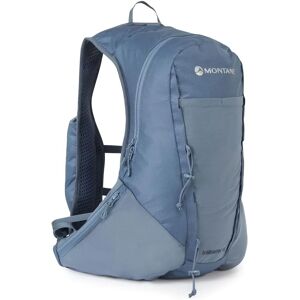 Montane Trailblazer 18 - Lightweight Recycled Backpack for Hiking & Trail Running Montane Trailblazer 18 - Lightweight Recycled Backpack for Hiking & Trail Running