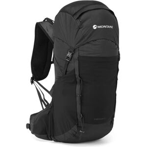 Montane Trailblazer 32 - schwarz Montane Trailblazer 32 - schwarz