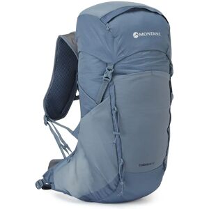 Montane Trailblazer 32 - Steinblau Montane Trailblazer 32 - Steinblau