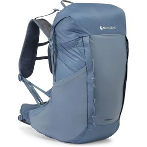 Montane Trailblazer 44 - steinblau Montane Trailblazer 44 - steinblau