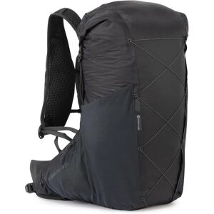 Montane Trailblazer LT 28 - nachtblau Montane Trailblazer LT 28 - nachtblau