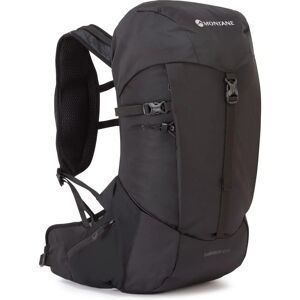 Montane Trailblazer XT 25 - schwarz Montane Trailblazer XT 25 - schwarz