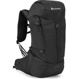 Zaino Montane Trailblazer XT 35L - Resistente, Regolabile, Unisex Zaino Montane Trailblazer XT 35L - Resistente, Regolabile, Unisex
