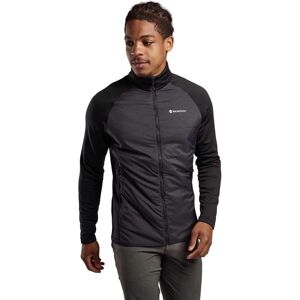 Montane Sirocco Lite Jacke - Winddicht, Recyceltes Nylon, Sportlich Montane Sirocco Lite Jacke - Winddicht, Recyceltes Nylon, Sportlich
