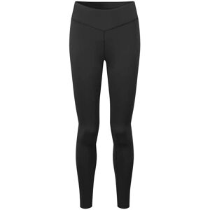 Montane - Dart XT Base termica Reggicalze Lunghe - Nera Montane - Dart XT Base termica Reggicalze Lunghe - Nera