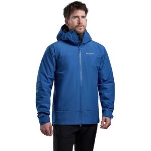 Montane Neptune Blue Phase Jacket - Waterproof, Lightweight GORE-TEX Shell for Hikers Montane Neptune Blue Phase Jacket - Waterproof, Lightweight GORE-TEX Shell for Hikers