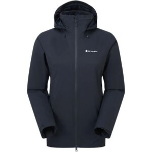 Montane Duality Waterproof Jacket - Weatherproof Outerwear Montane Duality Waterproof Jacket - Weatherproof Outerwear