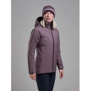 Chaqueta impermeable e aislante Montane Women's Duality - Chaqueta Chaqueta impermeable e aislante Montane Women's Duality - Chaqueta