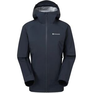 Montane Wocetus Lite Recycelte Nylon Wasserdichte Jacke - Jacke Montane Wocetus Lite Recycelte Nylon Wasserdichte Jacke - Jacke