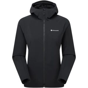 Montane Khamsin Hoodie - Durable, Breathable, Lightweight - Hooded Jacket Montane Khamsin Hoodie - Durable, Breathable, Lightweight - Hooded Jacket