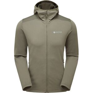 Montane Protium Hoodie - Lightweight Eco Performance Montane Protium Hoodie - Lightweight Eco Performance