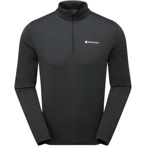 Montane Dart Zip Neck - Recycled All-Season Baselayer Montane Dart Zip Neck - Recycled All-Season Baselayer