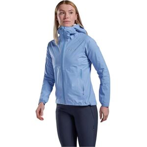 Montane Minimus Lite Waterproof Jacket - Jacket Montane Minimus Lite Waterproof Jacket - Jacket