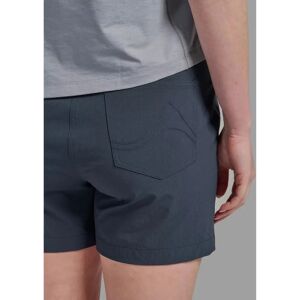 Montane Damen Genoa Lite Shorts - Shorts Montane Damen Genoa Lite Shorts - Shorts