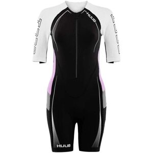 Traje de Triatlón Huub Anemoi 2 Sub22 - Velocidad Óptima Traje de Triatlón Huub Anemoi 2 Sub22 - Velocidad Óptima