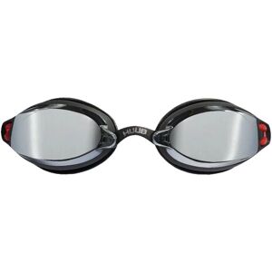 Huub Brownlee 2 Custom Air Swimming Goggles - Swimming Goggles Huub Brownlee 2 Custom Air Swimming Goggles - Swimming Goggles