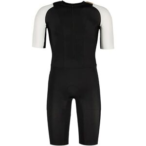Huub Collective Trisuit de Manga Corta - Trisuit Huub Collective Trisuit de Manga Corta - Trisuit
