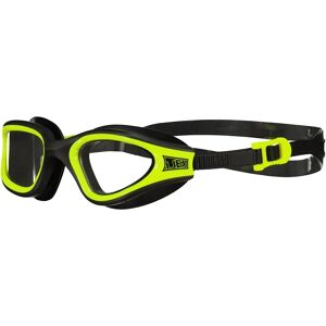 Lunettes de natation Huub Aphotic II Flou Jaune / Noir Taille Unique unisexe - Lunettes de natation - Publicité Lunettes de natation Huub Aphotic II Flou Jaune / Noir Taille Unique unisexe - Lunettes de natation - Publicité
