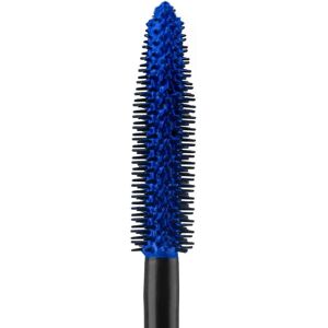 Glisten Cosmetics Royal Blue - Mascara - Blue Glisten Cosmetics Royal Blue - Mascara - Blue