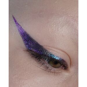 Glisten Cosmetics Deep Sea Chroma Flik Liquid Liner Glisten Cosmetics Deep Sea Chroma Flik Liquid Liner