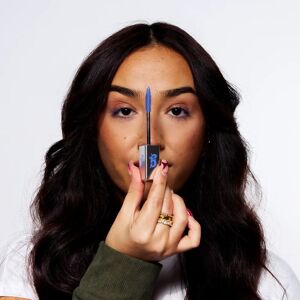 Glisten Cosmetics Spectra Lash Periwinkle Mascara - Product Type Glisten Cosmetics Spectra Lash Periwinkle Mascara - Product Type