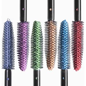 Glisten Cosmetics - Spectra Lash Pastel Bundle - Mascara Glisten Cosmetics - Spectra Lash Pastel Bundle - Mascara